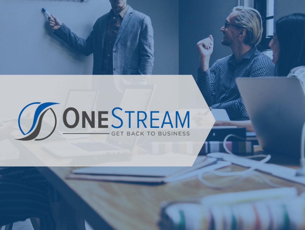 onestream