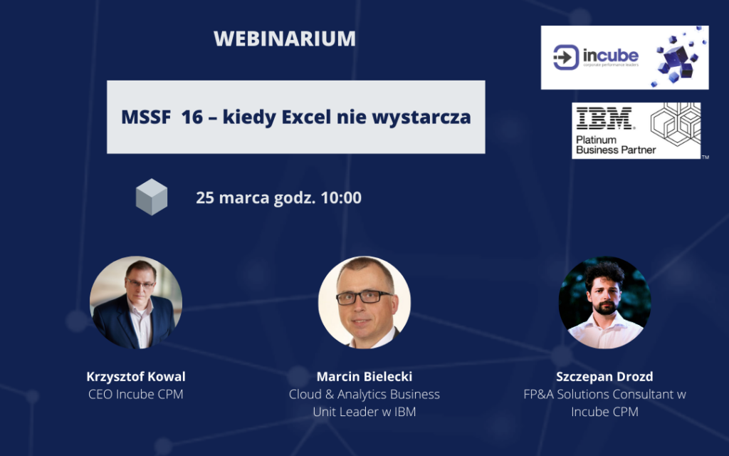 MSSF16_webinar