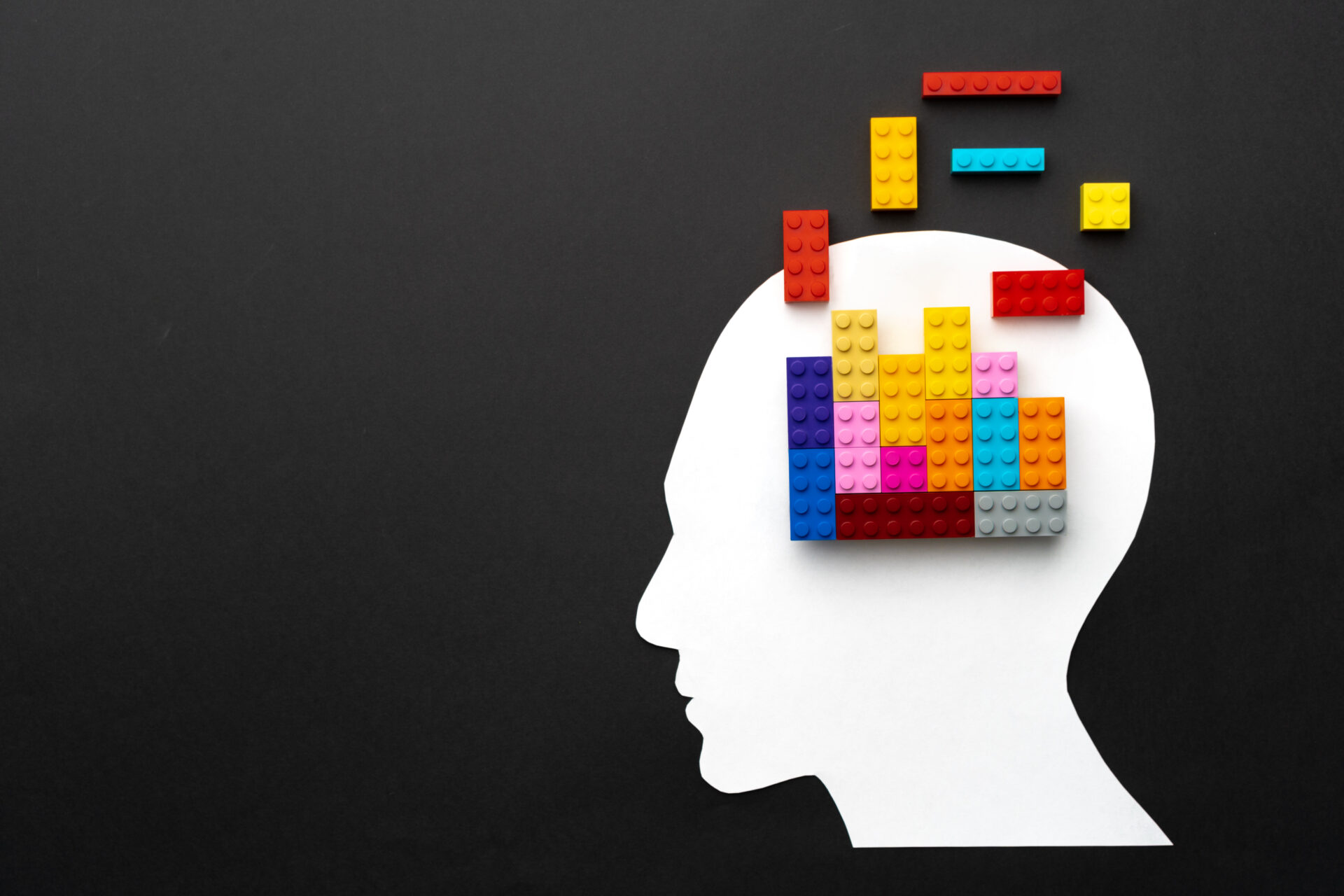 business intelligence co to jest